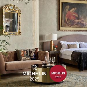 Hotel H15 Luxury Palace - Destigo Hotels
